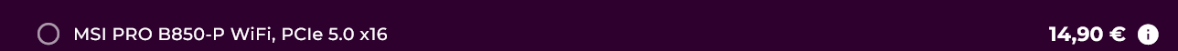 1765118042088.png