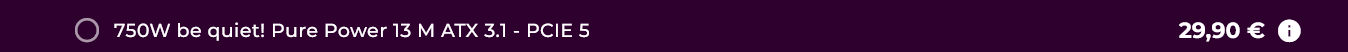 1765118104542.png