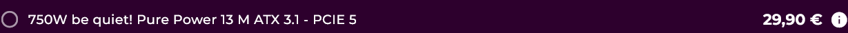 1765118141232.png