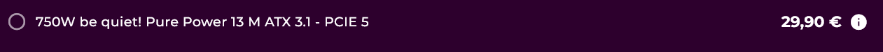 1765118172278.png