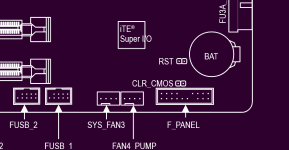 1765131708735.png 1765131708735.png