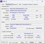 1765135017130.png 1765135017130.png