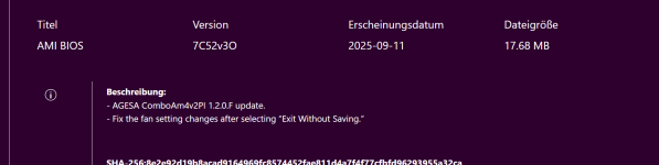 1765137800549.png 1765137800549.png