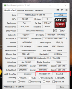 1765138517615.png 1765138517615.png