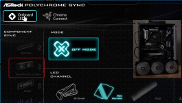 1765139286583.png 1765139286583.png