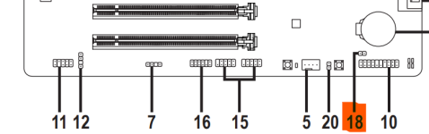 1765176249097.png 1765176249097.png