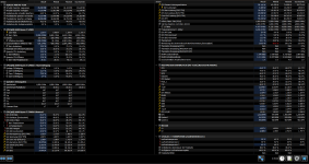 Screenshot 2025-12-08 081435.png Screenshot 2025-12-08 081435.png