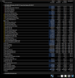 Screenshot 2025-12-08 081524.png Screenshot 2025-12-08 081524.png