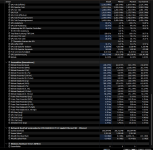 Screenshot 2025-12-08 081538.png Screenshot 2025-12-08 081538.png