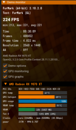 Screenshot 2025-12-08 082456.png Screenshot 2025-12-08 082456.png