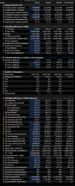 Screenshot 2025-12-08 081715.png Screenshot 2025-12-08 081715.png