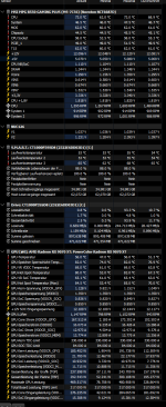 Screenshot 2025-12-08 081737.png Screenshot 2025-12-08 081737.png