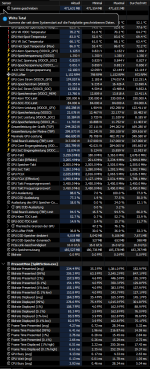 Screenshot 2025-12-08 081748.png Screenshot 2025-12-08 081748.png