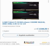 1765185890356.png 1765185890356.png