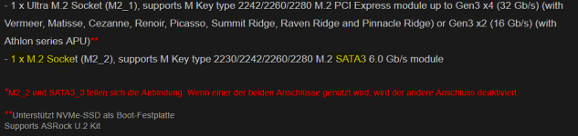 1765208051342.png 1765208051342.png