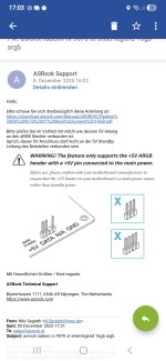 1000056919.jpg 1000056919.jpg