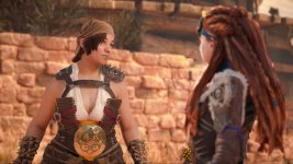 2420110_149.jpg 2420110_149.jpg