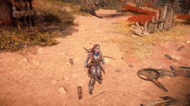 2420110_148.jpg 2420110_148.jpg