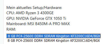 1765224490554.png 1765224490554.png