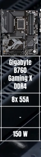 1765300116533.png 1765300116533.png