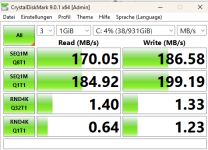 1765303456750.png 1765303456750.png