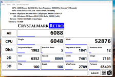 1765303887157.png 1765303887157.png