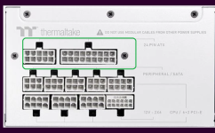 1765320711260.png 1765320711260.png