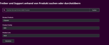 1765380553769.png 1765380553769.png