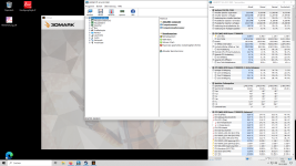Screenshot (73).png