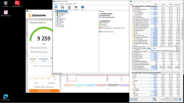 Screenshot (74).png