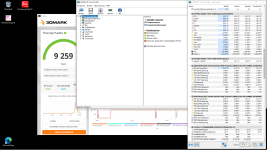 Screenshot (75).png