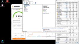 Screenshot (76).png