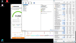 Screenshot (79).png