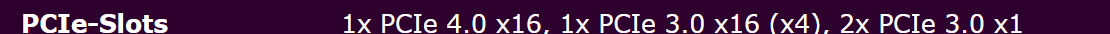 1765387771026.png