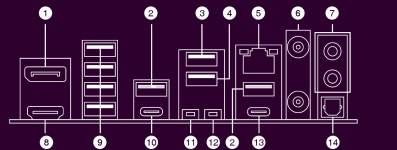 1765388837396.png 1765388837396.png