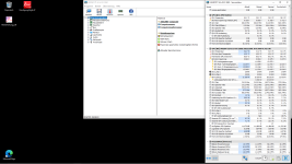 Screenshot (84).png Screenshot (84).png