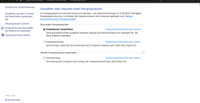 1765405556728.png 1765405556728.png