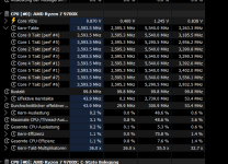 1765406057703.png 1765406057703.png