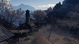 2025121194940.png 2025121194940.png