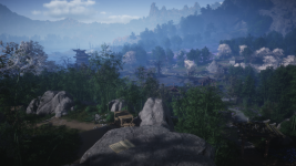 202512117057.png 202512117057.png