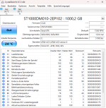 1765433139624.png 1765433139624.png