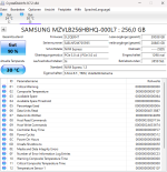 1765433158696.png 1765433158696.png