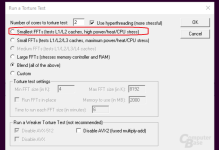 1765467092946.png 1765467092946.png