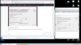 Screenshot (1).png Screenshot (1).png