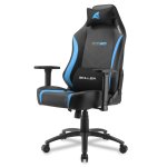 SGS20_PU_Blue_01.jpg