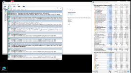 Screenshot (85).png Screenshot (85).png