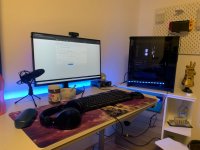 test2.jpeg test2.jpeg