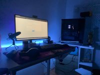 WhatsApp Image 2025-12-11 at 19.45.01.jpeg WhatsApp Image 2025-12-11 at 19.45.01.jpeg