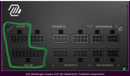 1765480757613.png 1765480757613.png