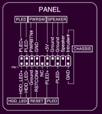 1765480948672.png 1765480948672.png